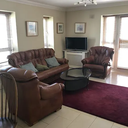 Apartment Temple House Harcourt Green *